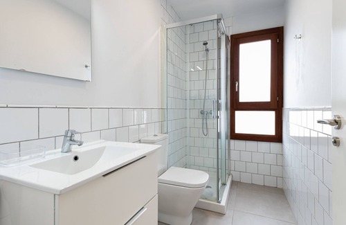Vegueta Hotel | Vegueta Luxury