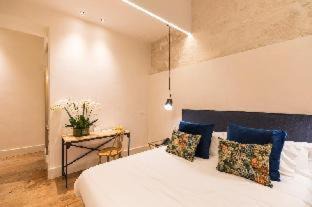 Vegueta Hotel | VEINTIUNO Emblematic Hotels - Adults Only