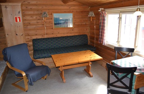Oppdal Other | Vekve Hyttetun