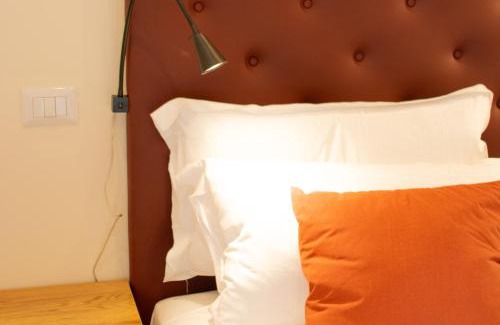 Ripa Apartment | Velabro Luxury Loft