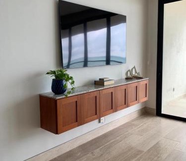 Tampico Apartment | Velamar Beach Resort, Marbella 3e, junto al mar