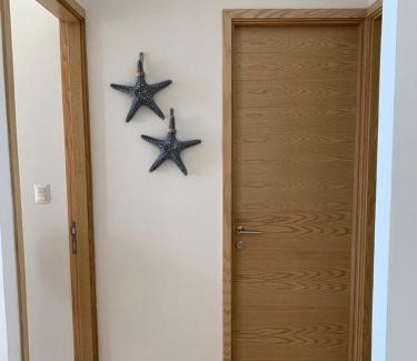 Tampico Apartment | Velamar Beach Resort, Marbella 3e, junto al mar