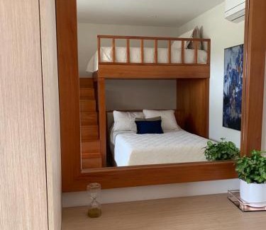Tampico Apartment | Velamar Beach Resort, Marbella 3e, junto al mar