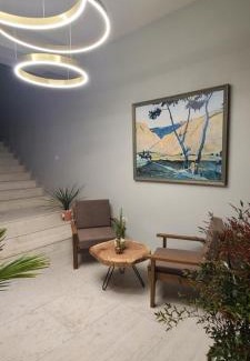 Korce Hotel | Velar Hotel Boutique
