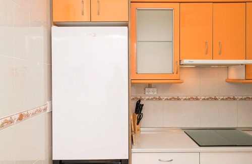 Cadiz Apartment | Velbar - Apartment In Cádiz. Free Wifi