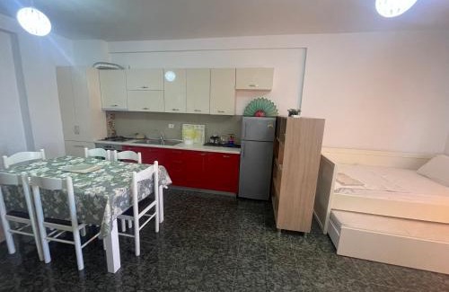 Velipoje Apartment | Velipoja Apartment