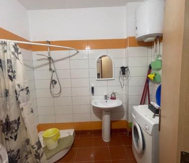 Velipoje Apartment | Velipoja Apartment