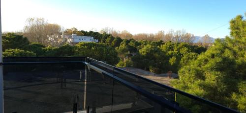 Velipoje Apartment | Velipoja Sea View Apartment