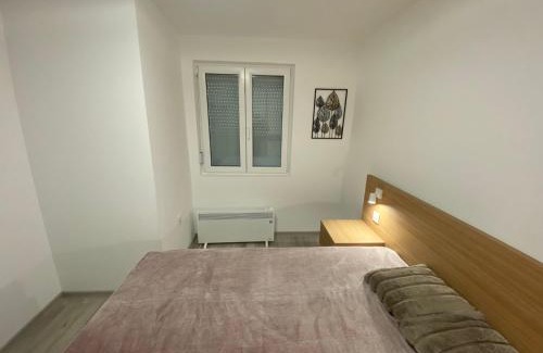 Soko Banja Apartment | Veljković Lux