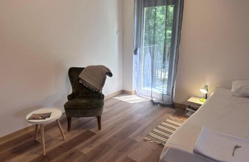 Subotica Apartment | Velora apartments