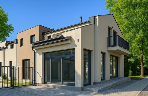 Subotica Apartment | Velora Apartments