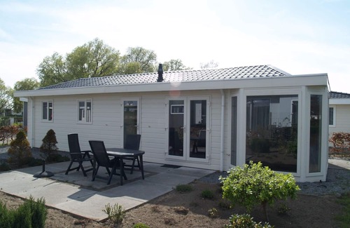 Dordtse Biesbosch House | Velthorst 4 by Interhome