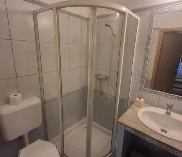 Hegyeshalom Hotel | Velvet Motel