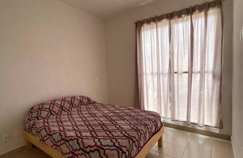 Cancun Apartment | Ven a disfrutar con tu familia de Cancún