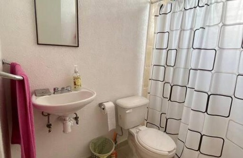 Cancun Apartment | Ven a disfrutar con tu familia de Cancún