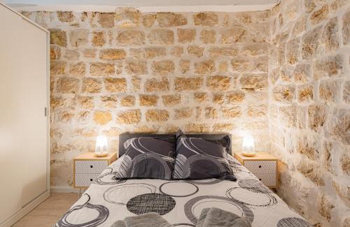 Vence Apartment | Vence.ses vieilles pierres