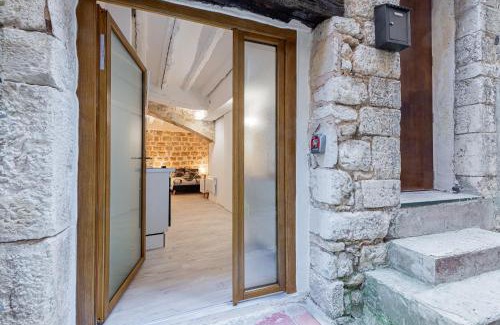 Vence Apartment | Vence.ses vieilles pierres