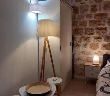Vence Apartment | Vence.ses vieilles pierres