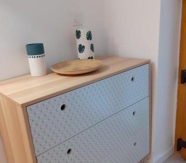 Vence Apartment | Vence.ses vieilles pierres