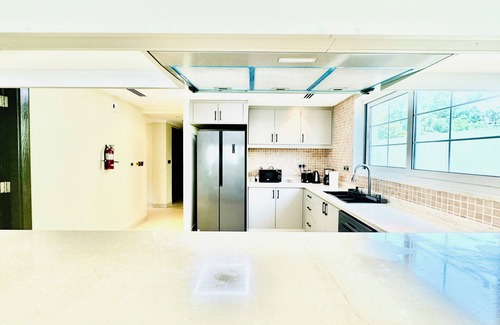 Jumeirah Park Villa | Venduras - 3BR Villa in Jumeirah Park