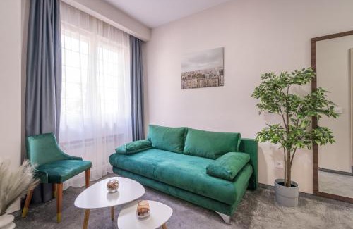 Stari Grad House | Veneti Suites