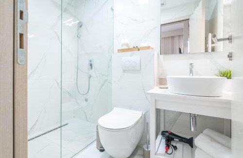 Stari Grad House | Veneti Suites