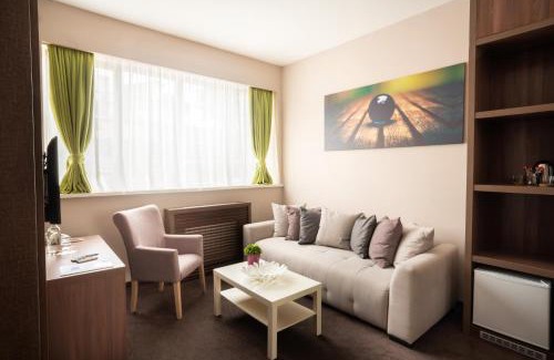Stari Grad House | Veneti Suites