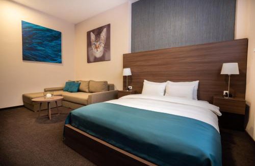 Stari Grad House | Veneti Suites