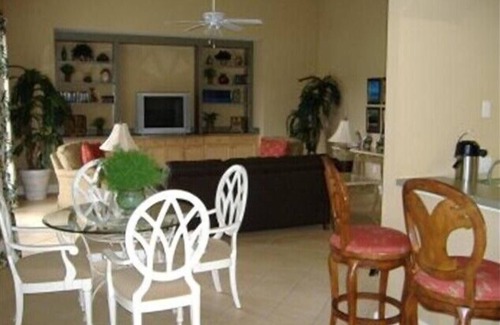 Venetian Bay Villages House | Venetian Bay Delights VB008