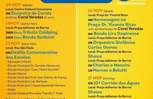 Aguas de Lindoia Apartment | Venha curtir as férias em Águas de Lindóia