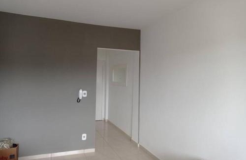 Aguas de Lindoia Apartment | Venha curtir as férias em Águas de Lindóia