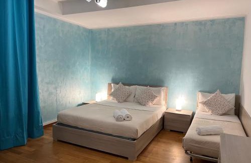 Mestre Apartment | Venice Casa