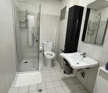 Mestre Apartment | Venice Casa