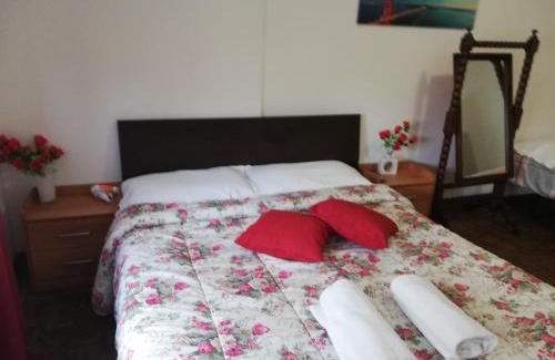 Marghera House | Venice Holiday