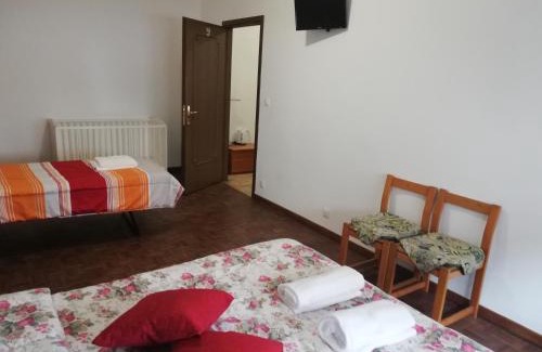 Marghera House | Venice Holiday