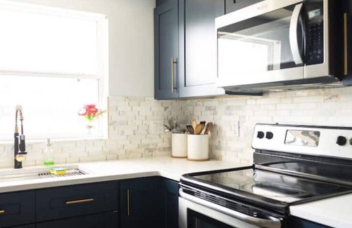 Venice Gardens House | Venice House 5 minutes from the Beachn