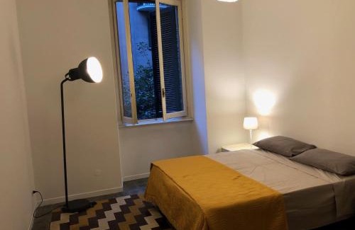 Loreto Apartment | Venini Central Station