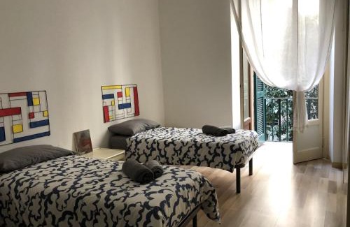 Loreto Apartment | Venini Central Station