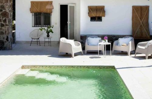 Mejorada House | Venta Viñas, finca privada en la naturaleza, con piscina