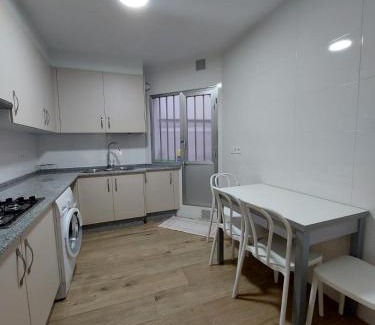 Pontevedra Old Town Apartment | Ventana al Museo
