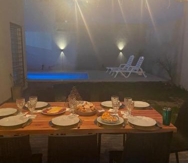 San Nicolas de los Arroyos Apartment | Ventanas al Sur