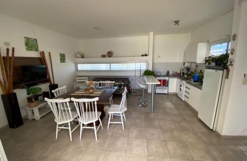 San Nicolas de los Arroyos Apartment | Ventanas al Sur