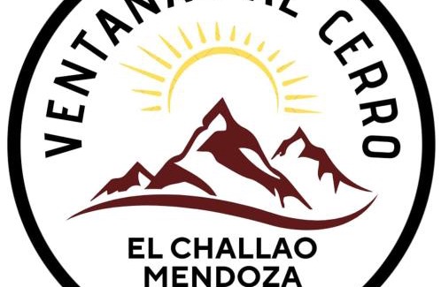 El Challao Apartment | Ventanas al Cerro-El Challao Departamento en barrio privado