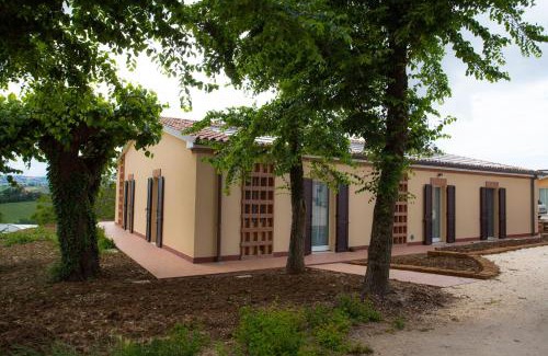 Ancona Apartment | Venticello Del Conero