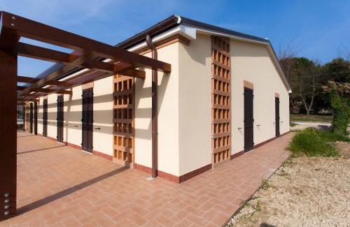Ancona Apartment | Venticello Del Conero