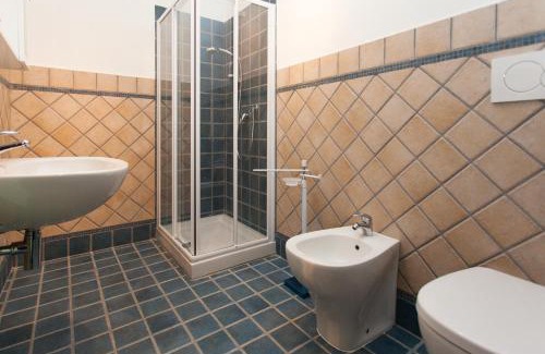 Ancona Apartment | Venticello Del Conero