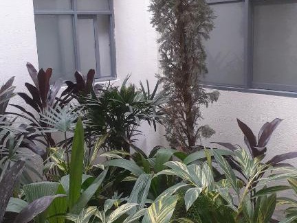 Pereira House | Ventiuna hotel y coliving