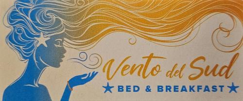 Casalbordino Bed & Breakfast | VENTO DEL SUD