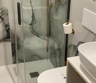 Alicante City Centre House | Ventura Luxury