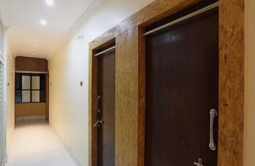Bhubaneshwar Hotel | VentureInnNx